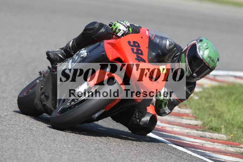 /47 12.08.2025 PADDYS-RACES-DAYS ADR/Sport-Profi/994